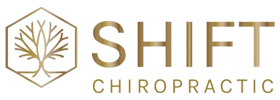 Chiropractic Denver CO SHIFT Chiropractic