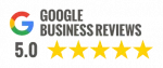 badge-reviews-5-stars-google
