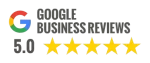 badge-reviews-5-stars-google
