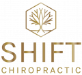shift-chiropractic-logo