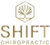 shift-chiropractic-logo
