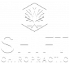 shift-chiropractic-logo-white