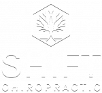 shift-chiropractic-logo-white