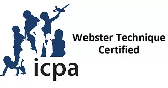 ICPA Webster Certified