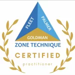 zone tech logo